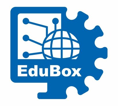 Edubox