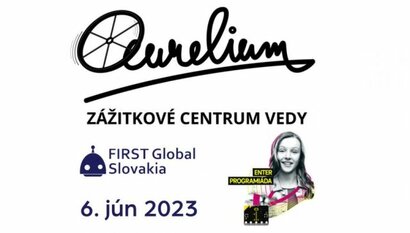 First Global Slovakia 2023
