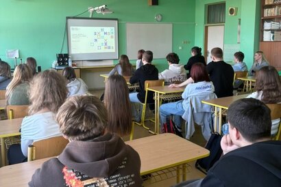 Ako sa stať projektovým manažérom vďaka cudzím jazykom?