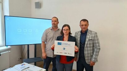 EdTech a EduBox