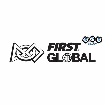 Súťaž First Global