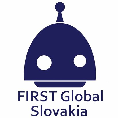 First Global Slovakia 2024