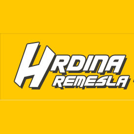 Výstava stredných škôl Hrdina remesla