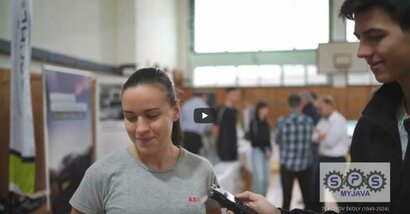 DOD1 - Partneri školy