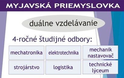 Ponuka pre deviatakov