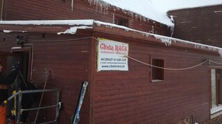 IMG_20230120_114346_310