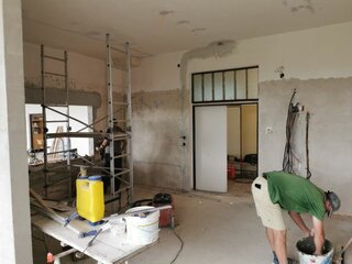 IMG_20230809_085142