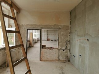 IMG_20230809_085145