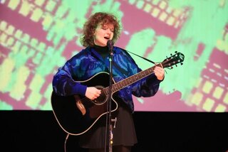IMG_3064s