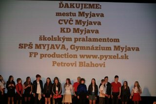 IMG_3180s