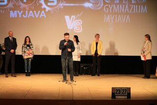 IMG_3280s