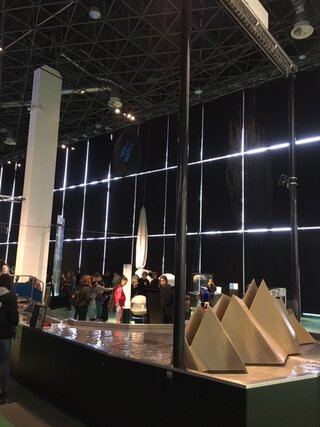 image16 (1)
