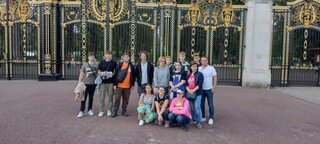FB_IMG_1697537723204