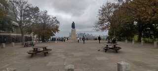 FB_IMG_1697538200204