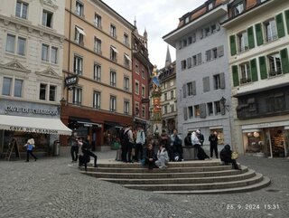 IMG_20240925_153100