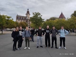 IMG_20240925_163022