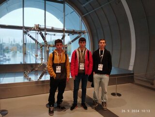 IMG_20240926_101356