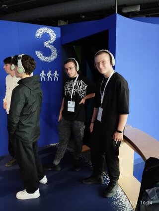IMG_20240926_102459
