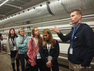 IMG_20240926_114837