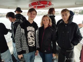 IMG_20240926_172919