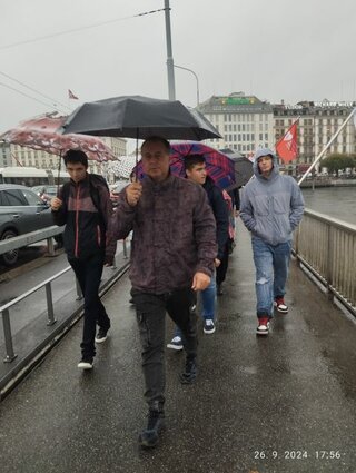 IMG_20240926_175644