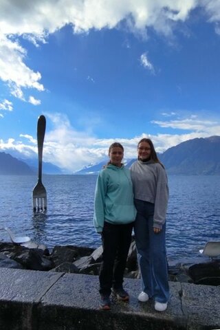 IMG_20240927_095346