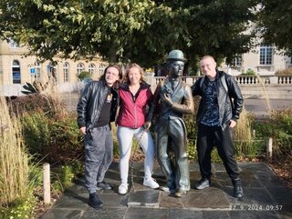 IMG_20240927_095728