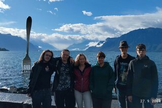 IMG_20240927_215656