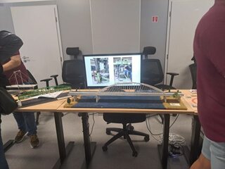 foto11
