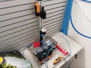 7637cea5-0bf9-4137-9509-120340a31645