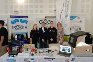 Zväčšiť fotografiu - 