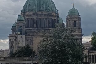 Zväčšiť fotografiu - Štipendijný pobyt v nemecku