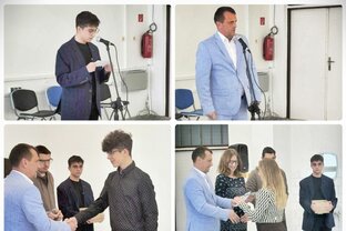 Zväčšiť fotografiu - 