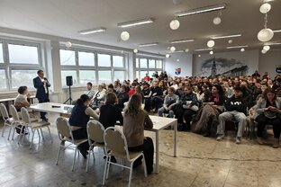 Zväčšiť fotografiu - 