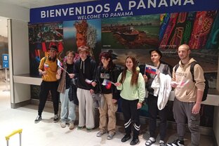 Zväčšiť fotografiu - 