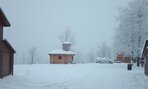 IMG_20230120_114334_310