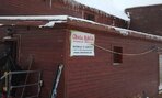 IMG_20230120_114346_310