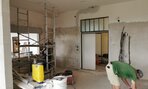 IMG_20230809_085142