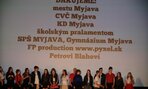 IMG_3180s