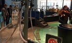 image15 (1)