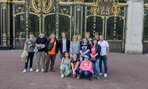 FB_IMG_1697537723204