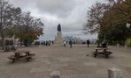 FB_IMG_1697538200204