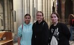 IMG_20240925_132613