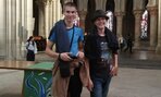 IMG_20240925_132705