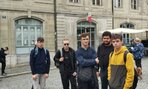 IMG_20240925_140012