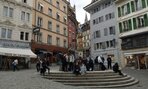 IMG_20240925_153100