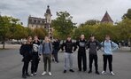 IMG_20240925_163022
