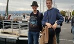 IMG_20240925_163034