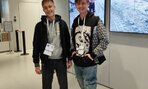 IMG_20240926_094432
