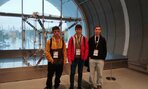 IMG_20240926_101356